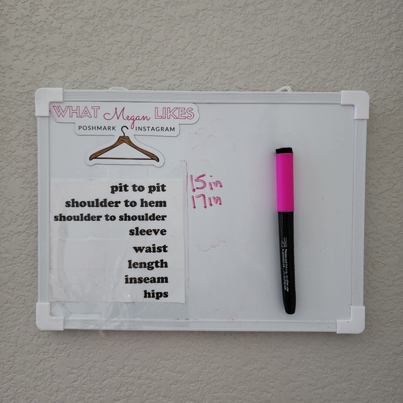 NIKE GOLF cargo mini skirt tan orange size 4 - Picture 3 of 7